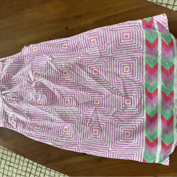 Oliphant - Picture 4 of 11